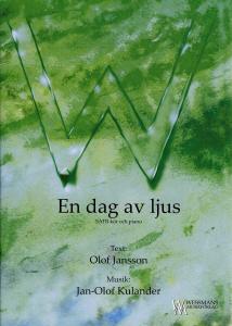 Omslag
