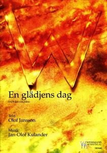 Omslag