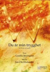 Omslag