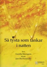 Omslag