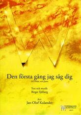 Omslag