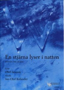 Omslag