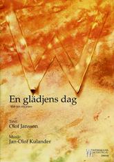 Omslag