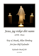 Omslag