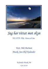 Omslag