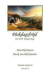 Omslag