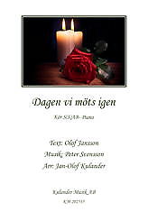 Omslag